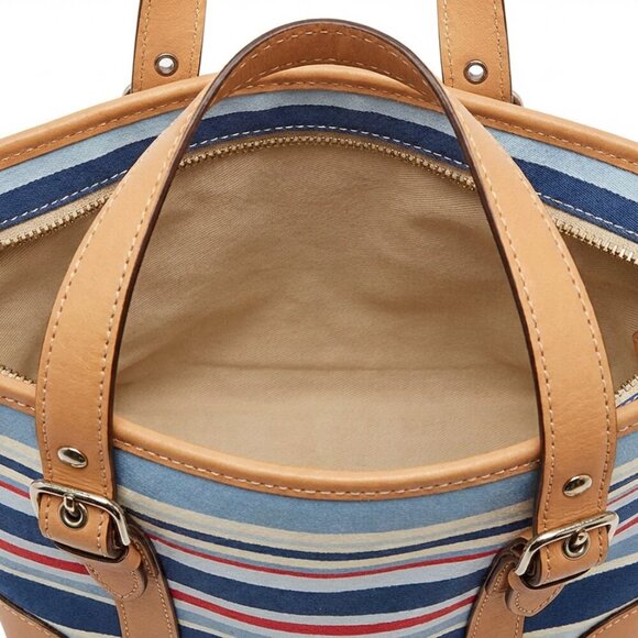 Handbag - Picture 2 of 6